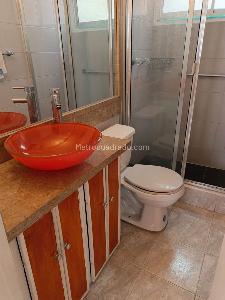 Casa en venta en Minuto De Dios, Bogotá · foto 14 de 20