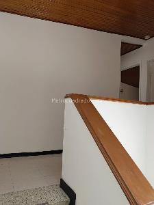 Casa en venta en Minuto De Dios, Bogotá · foto 16 de 20