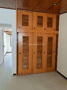 Casa en venta en Minuto De Dios, Bogotá · foto 17 de 20