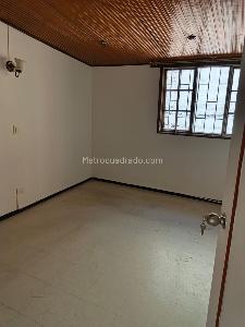 Casa en venta en Minuto De Dios, Bogotá · foto 18 de 20