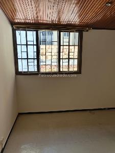 Casa en venta en Minuto De Dios, Bogotá · foto 19 de 20
