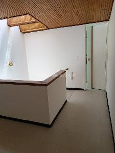 Casa en venta en Minuto De Dios, Bogotá · foto 20 de 20