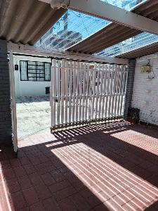 Casa en venta en Minuto De Dios, Bogotá · foto 2 de 20