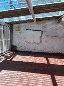 Casa en venta en Minuto De Dios, Bogotá · foto 3 de 20