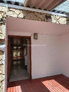 Casa en venta en Minuto De Dios, Bogotá · foto 4 de 20