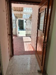 Casa en venta en Minuto De Dios, Bogotá · foto 5 de 20