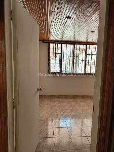 Casa en venta en Minuto De Dios, Bogotá · foto 6 de 20
