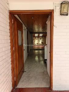 Casa en venta en Minuto De Dios, Bogotá · foto 7 de 20