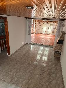 Casa en venta en Minuto De Dios, Bogotá · foto 8 de 20