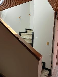 Casa en venta en Minuto De Dios, Bogotá · foto 15 de 20