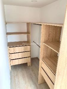 Apartamento de 2 alcobas en venta en Toberin, Bogotá, 37 m² · foto 15 de 19