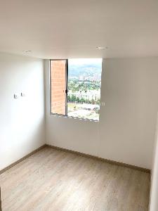 Apartamento de 2 alcobas en venta en Toberin, Bogotá, 37 m² · foto 13 de 19