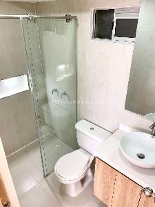 Apartamento de 2 alcobas en venta en Toberin, Bogotá, 37 m² · foto 12 de 19