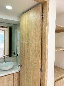 Apartamento de 2 alcobas en venta en Toberin, Bogotá, 37 m² · foto 11 de 19