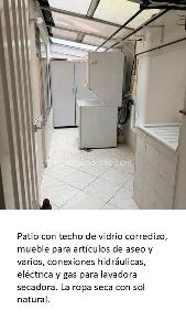 Apartamento de 3 alcobas en venta en La Cita, Bogotá, 54 m² · foto 12 de 16