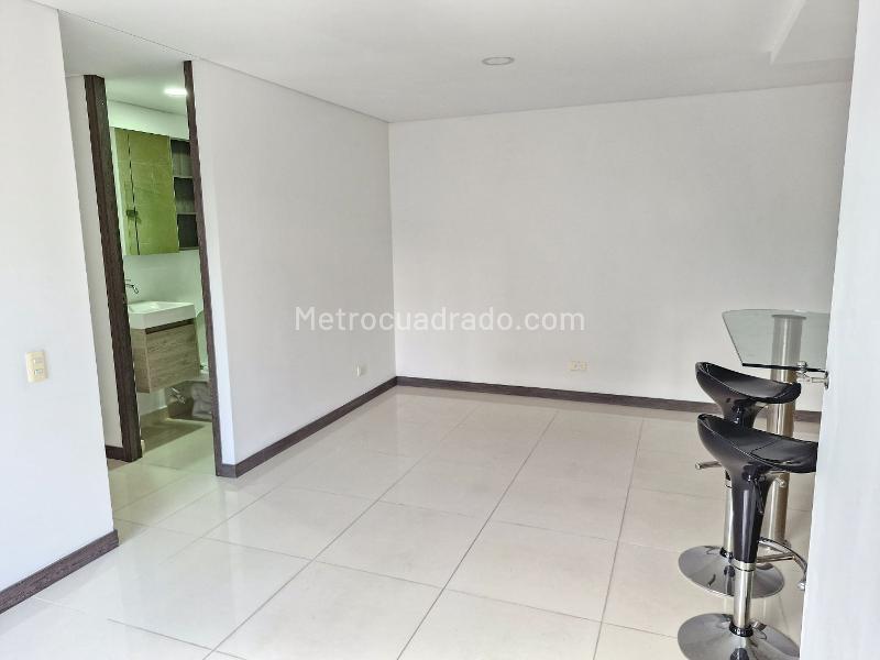 Piso – Sabaneta, Cañaveralejo - Más