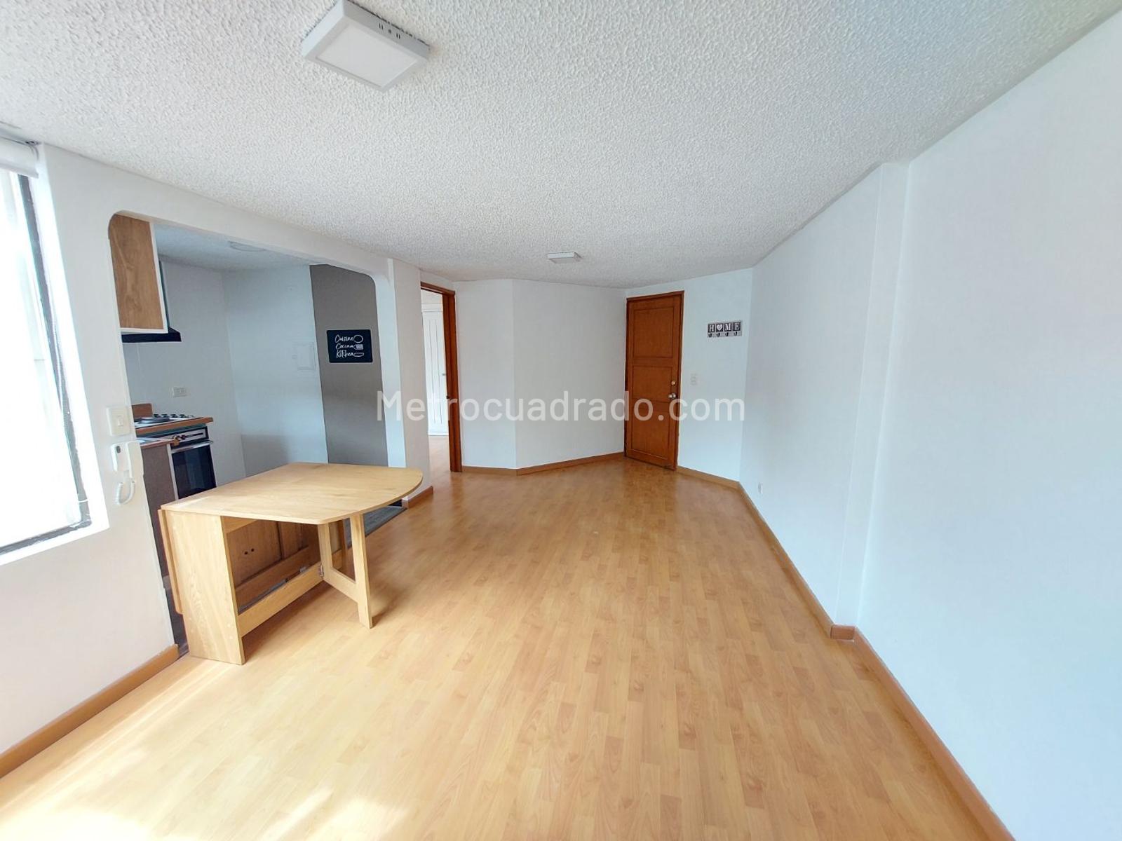 Foto del apartamento