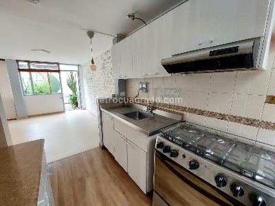 Apartamento de 5 alcobas en venta en Santa Ana Occidental, Bogotá, 405 m² · foto 14 de 20