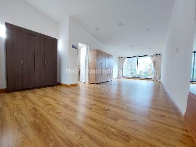 Apartamento de 5 alcobas en venta en Santa Ana Occidental, Bogotá, 405 m² · foto 16 de 20