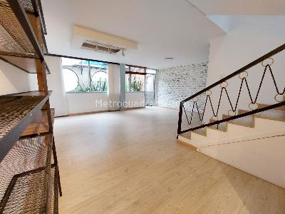 Casa de 5 alcobas en venta en Santa Ana Occidental, Bogotá, 405 m² · foto 11 de 20
