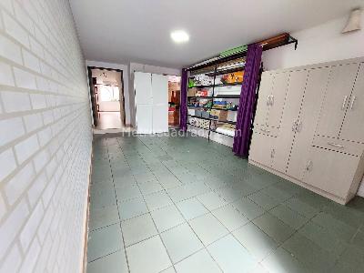 Casa de 5 alcobas en venta en Santa Ana Occidental, Bogotá, 405 m² · foto 20 de 20