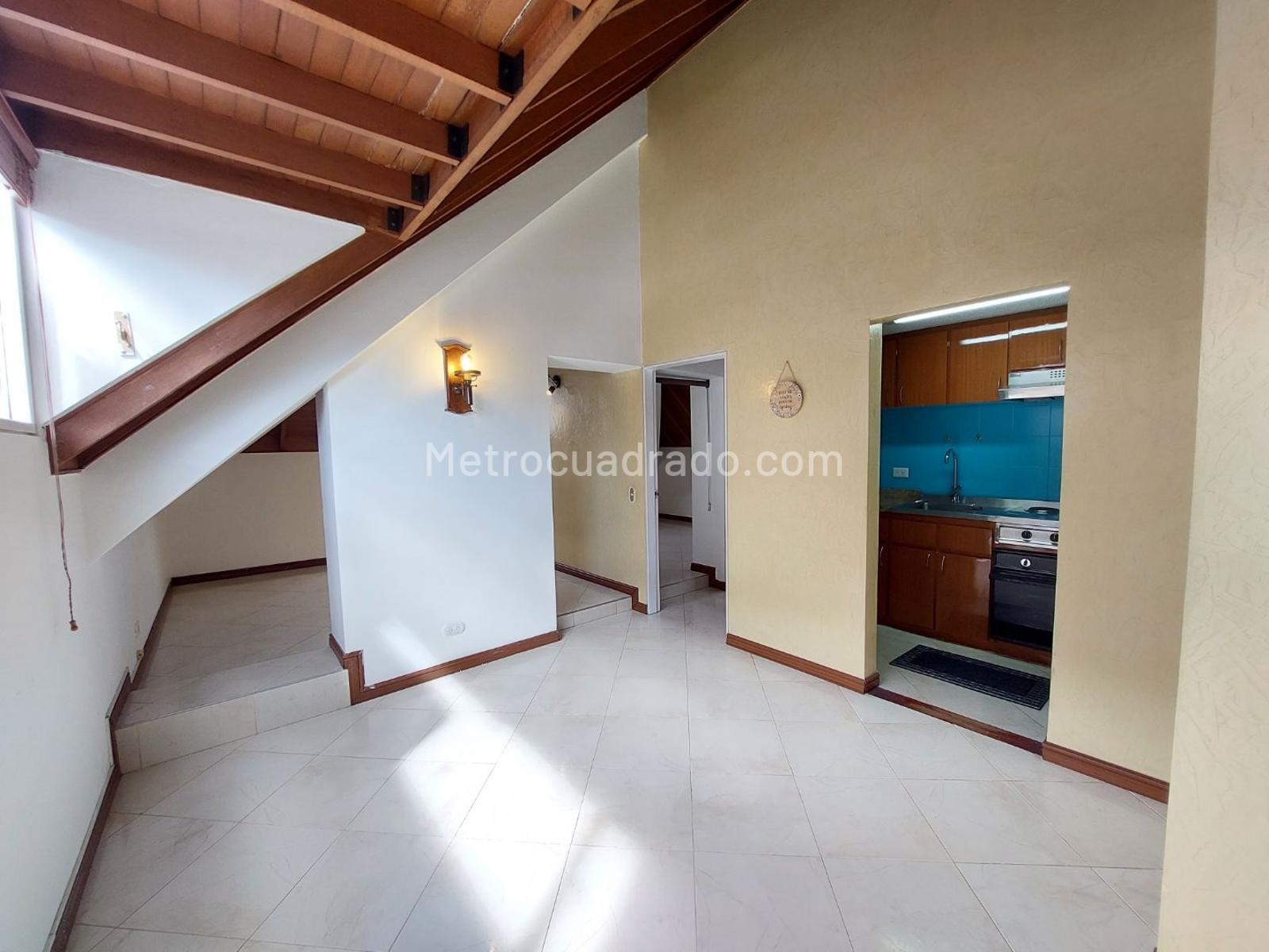 Foto del apartamento