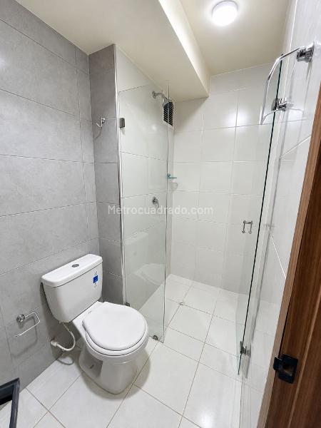 Piso – Bogotá D.C. - Vista 2