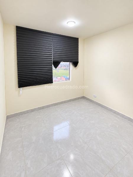 Piso – Bogotá D.C. - Vista 5