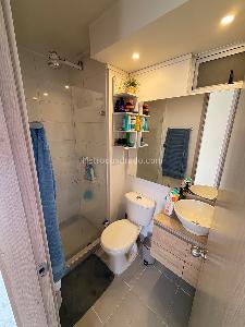 Apartamento en venta en Villemar, Bogotá · foto 10 de 19