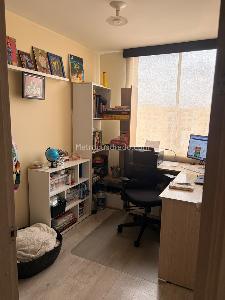 Apartamento en venta en Villemar, Bogotá · foto 11 de 19