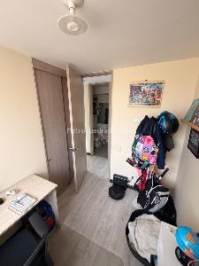 Apartamento en venta en Villemar, Bogotá · foto 12 de 19