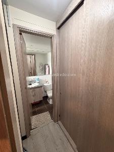 Apartamento en venta en Villemar, Bogotá · foto 15 de 19