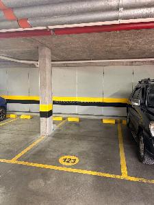 Apartamento en venta en Villemar, Bogotá · foto 17 de 19