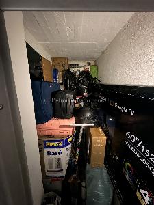 Apartamento en venta en Villemar, Bogotá · foto 18 de 19