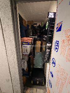 Apartamento en venta en Villemar, Bogotá · foto 19 de 19
