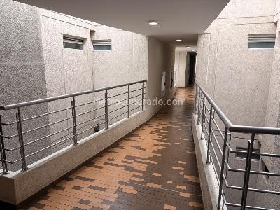 Apartamento en venta en Villemar, Bogotá · foto 3 de 19