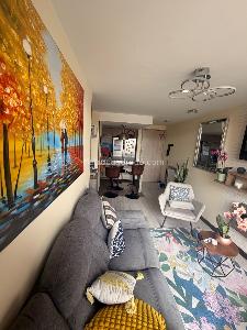 Apartamento en venta en Villemar, Bogotá · foto 2 de 19