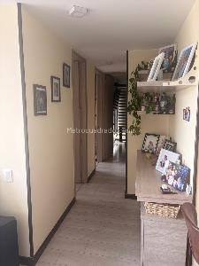 Apartamento en venta en Villemar, Bogotá · foto 5 de 19