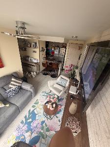 Apartamento en venta en Villemar, Bogotá · foto 6 de 19