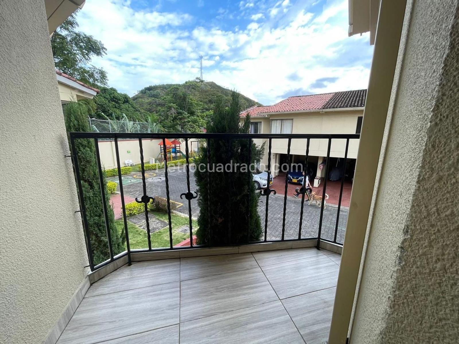 Casa de 4 habitaciones en venta en Guadalupe Alto Sur, Cali — imagen 1 de 9