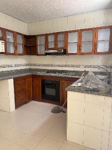Casa de 5 alcobas en venta en El Gran Limonar, Cali, 250 m² · foto 2 de 7
