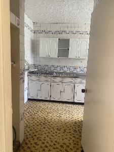Casa de 5 alcobas en venta en El Gran Limonar, Cali, 250 m² · foto 3 de 7