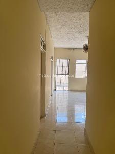 Casa de 5 alcobas en venta en El Gran Limonar, Cali, 250 m² · foto 4 de 7