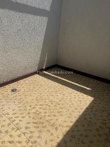 Casa de 5 alcobas en venta en El Gran Limonar, Cali, 250 m² · foto 5 de 7