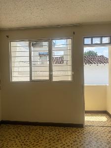 Casa de 5 alcobas en venta en El Gran Limonar, Cali, 250 m² · foto 6 de 7