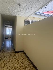 Casa de 5 alcobas en venta en El Gran Limonar, Cali, 250 m² · foto 7 de 7