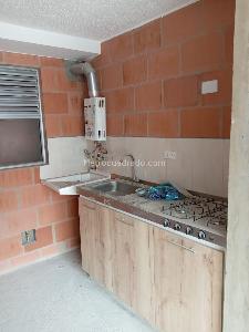 Apartamento en venta en Ciudad Hayuelos, Bogotá · foto 10 de 13