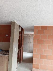 Apartamento en venta en Ciudad Hayuelos, Bogotá · foto 11 de 13