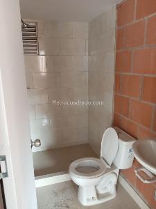 Apartamento en venta en Ciudad Hayuelos, Bogotá · foto 12 de 13
