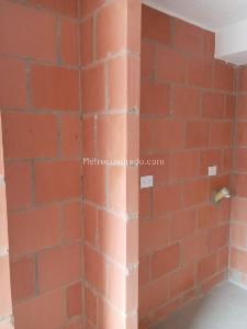 Apartamento en venta en Ciudad Hayuelos, Bogotá · foto 13 de 13